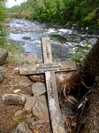 Petawawa River (Jul 2012) - B and S (2) - 078
